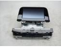 SISTEMA NAVEGACION GPS 96525J5400 96560J5450 