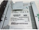 SISTEMA NAVEGACION GPS 96525J5400 96560J5450 