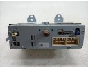 SISTEMA NAVEGACION GPS 96525J5400 96560J5450 