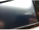 SISTEMA NAVEGACION GPS 96525J5400 96560J5450 