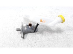 Recambio de bomba freno para citroen c3 1.2 12v e-thp referencia OEM IAM 4601R7   2