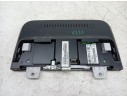 SISTEMA NAVEGACION GPS 96525J5400 96560J5450 