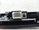 SISTEMA NAVEGACION GPS 96525J5400 96560J5450 