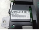 SISTEMA NAVEGACION GPS 96525J5400 96560J5450 