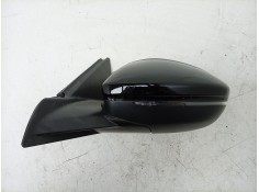 RETROVISOR IZQUIERDO 98260233XT 1051756018/750042Q/P205042Q