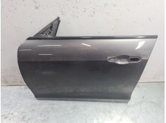 Recambio de puerta delantera izquierda para maserati ghibli iii (m157) 3.0 s q4 referencia OEM IAM  673007994 