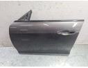 PUERTA DELANTERA IZQUIERDA 673007994 