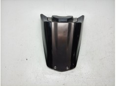 ASIENTO TRASERO 77400MKJE60ZA 