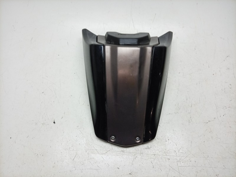 Recambio de asiento trasero para honda cb1000 r cb 1000r referencia OEM IAM  77400MKJE60ZA 