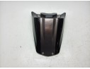 ASIENTO TRASERO 77400MKJE60ZA 