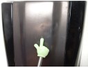ASIENTO TRASERO 77400MKJE60ZA 