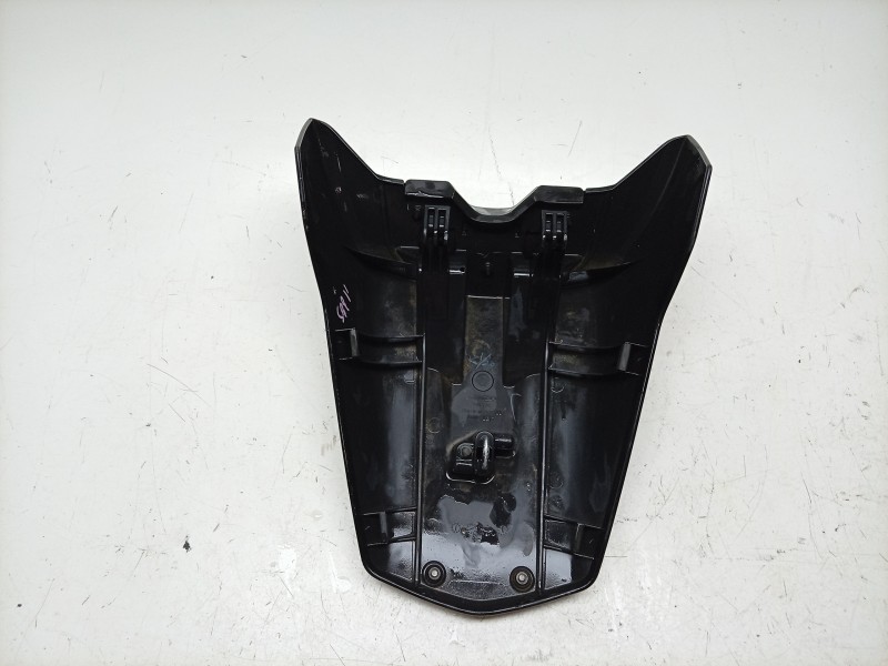 Recambio de asiento trasero para honda cb1000 r cb 1000r referencia OEM IAM  77400MKJE60ZA 
