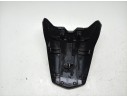 ASIENTO TRASERO 77400MKJE60ZA 
