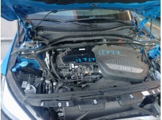 MOTOR COMPLETO 