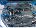 MOTOR COMPLETO 