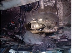 Recambio de motor completo para bmw 1 (f40) 118 d referencia OEM IAM    2