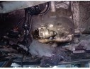 MOTOR COMPLETO 