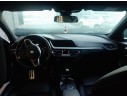 KIT AIRBAG 