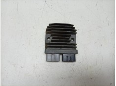 REGULADOR DE CORRIENTE 31600MKND51 