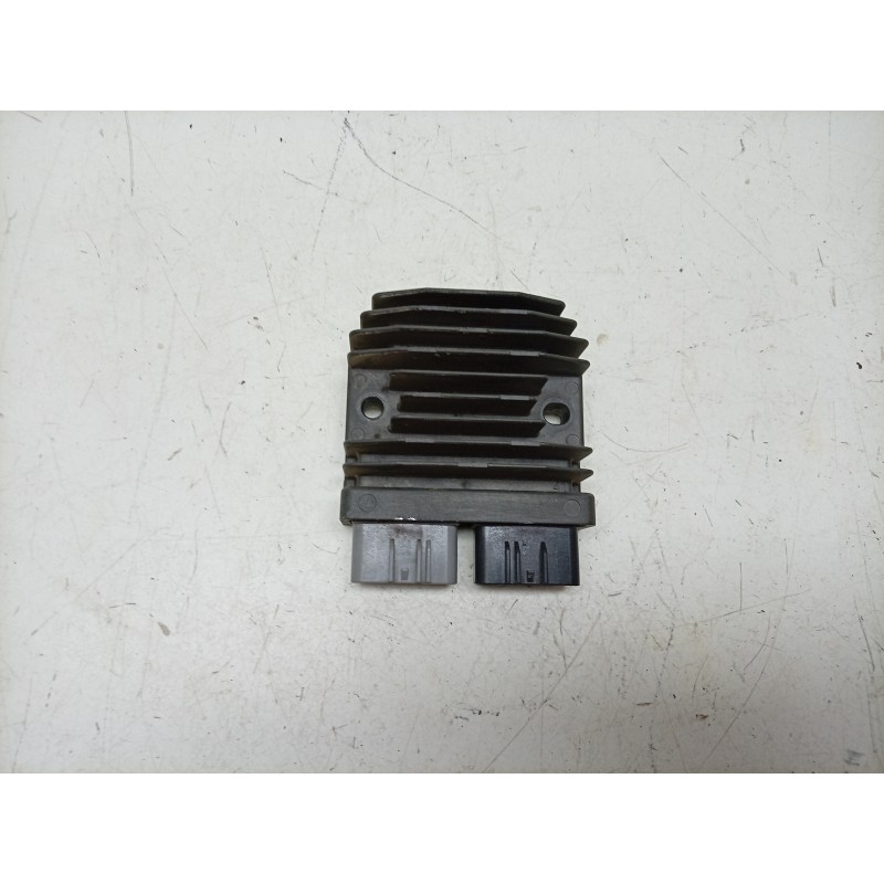 Recambio de regulador de corriente para honda cb1000 r cb 1000r referencia OEM IAM  31600MKND51 