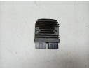 REGULADOR DE CORRIENTE 31600MKND51 