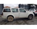 NISSAN PATHFINDER (R51)