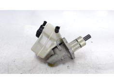 Recambio de bomba freno para bmw serie 1 berlina (e81/e87) 1.6 16v cat referencia OEM IAM 34336785662  