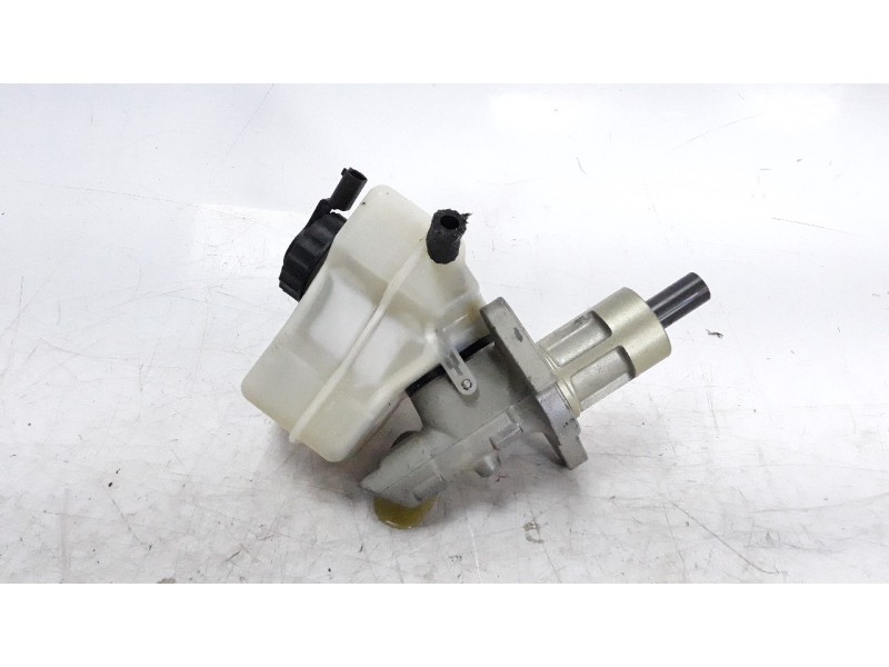 Recambio de bomba freno para bmw serie 1 berlina (e81/e87) 1.6 16v cat referencia OEM IAM 34336785662  