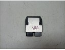 REGULADOR DE CORRIENTE 31600MKND51 