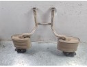 SILENCIADOR TRASERO CKM10 
