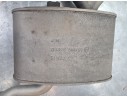 SILENCIADOR TRASERO CKM10 