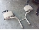 SILENCIADOR TRASERO CKM10 