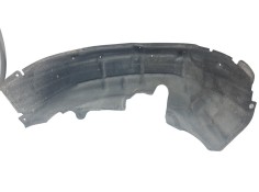 PASO RUEDA TRASERO IZQUIERDO 7282154P0 