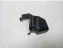 MOLDURA 17300MKJE50 