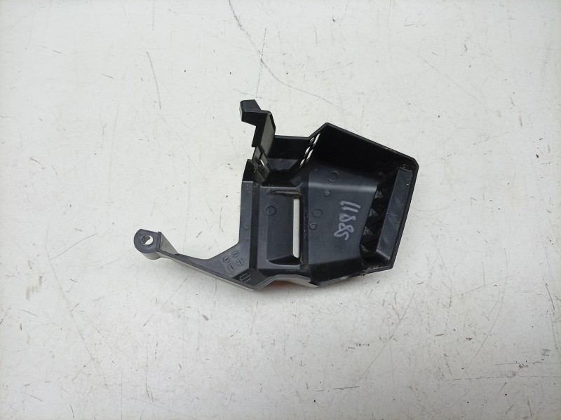 Recambio de moldura para honda cb1000 r cb 1000r referencia OEM IAM  17300MKJE50 