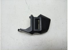 MOLDURA 17350MKJE50 