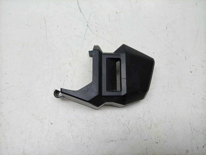 Recambio de moldura para honda cb1000 r cb 1000r referencia OEM IAM  17350MKJE50 