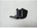 MOLDURA 17350MKJE50 