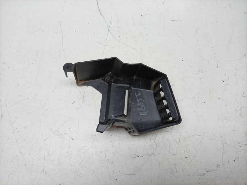 Recambio de moldura para honda cb1000 r cb 1000r referencia OEM IAM  17350MKJE50 