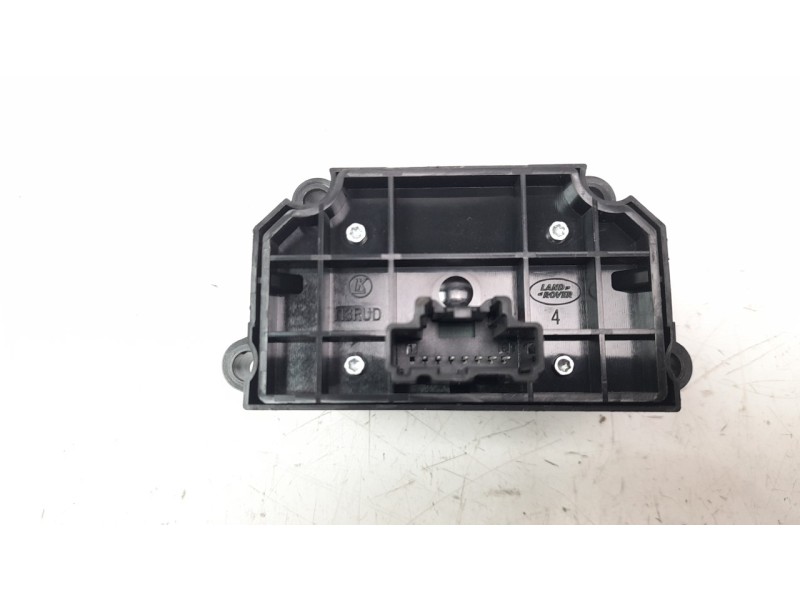 Recambio de palanca freno para land rover range rover evoque referencia OEM IAM K8D22B623AB  