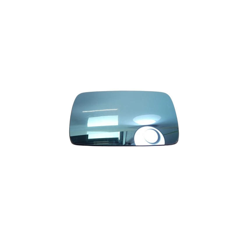 Recambio de cristal retrovisor derecho para bmw 3 (e46) 318 i referencia OEM IAM  51161938038 1050505017/31200412/2100436/BM0147