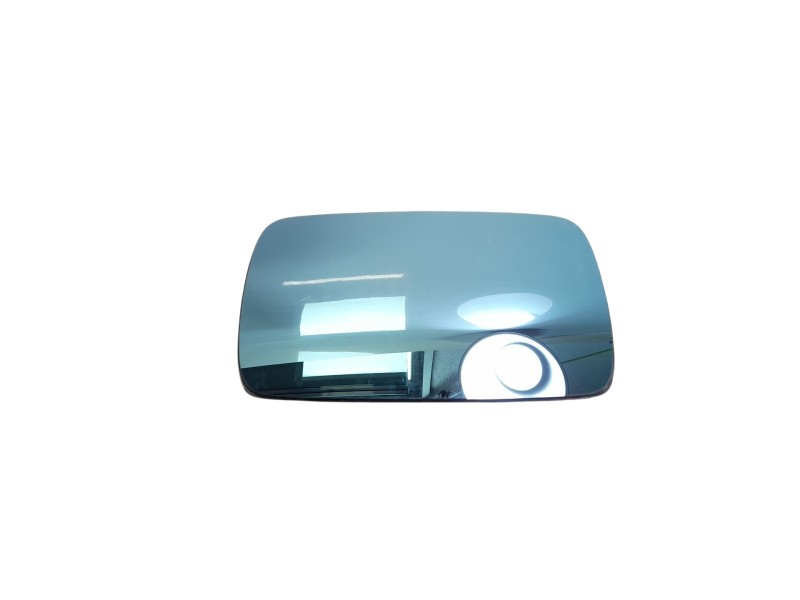 Recambio de cristal retrovisor derecho para bmw 3 (e46) 318 i referencia OEM IAM  51161938038 1050505017/31200412/2100436/BM0147
