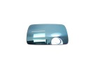 CRISTAL RETROVISOR DERECHO 51161938038 1050505017/31200412/2100436/BM0147523