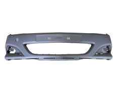 Recambio de paragolpes delantero para opel astra h gtc (a04) 1.9 cdti (l08) referencia OEM IAM 1400334 1400334 107163009/230111A