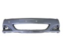 PARAGOLPES DELANTERO 1400334 1400334 107163009/230111A