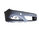 PARAGOLPES DELANTERO 1400334 1400334 107163009/230111A