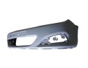 PARAGOLPES DELANTERO 1400334 1400334 107163009/230111A