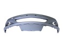 PARAGOLPES DELANTERO 1400334 1400334 107163009/230111A