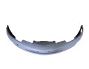 PARAGOLPES DELANTERO 1400334 1400334 107163009/230111A