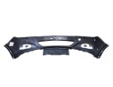 PARAGOLPES DELANTERO 1400334 1400334 107163009/230111A